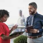 Zmiana pracy bez chaosu – od czego naprawdę warto zacząć