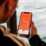 Gdy praca przestaje pasować: sygnały, których nie warto ignorować