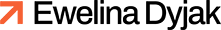 Ewelina Dyjak